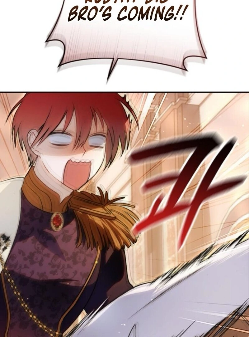 The villain tyrant has returned - Chapter 55 - 113