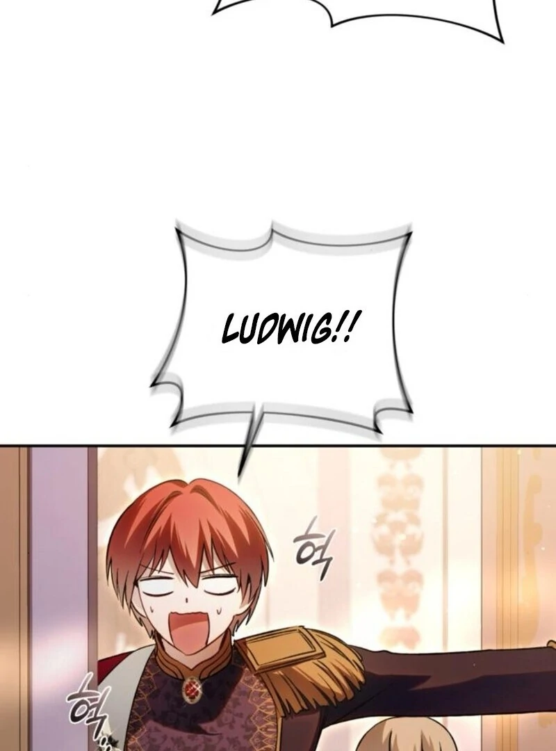 The villain tyrant has returned - Chapter 55 - 115