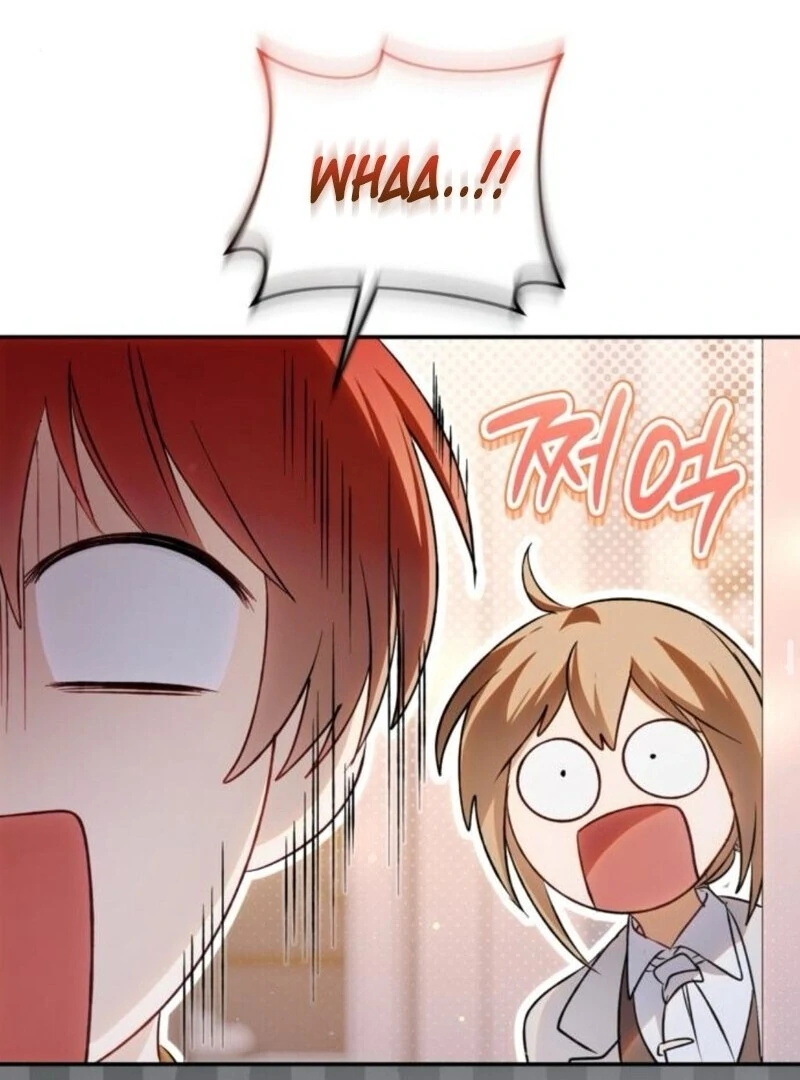 The villain tyrant has returned - Chapter 55 - 117