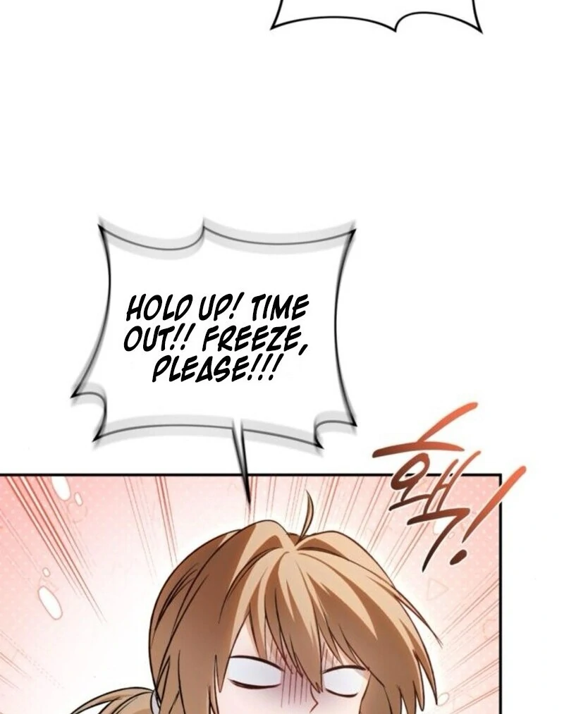 The villain tyrant has returned - Chapter 55 - 120