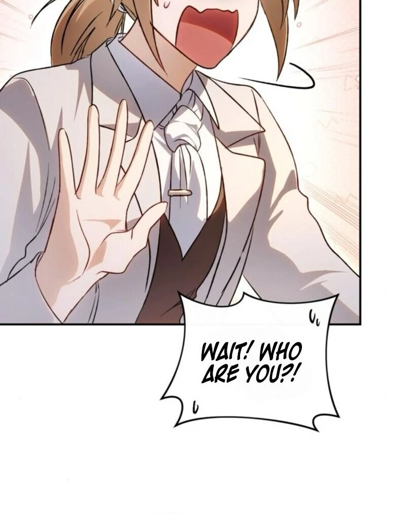 The villain tyrant has returned - Chapter 55 - 121