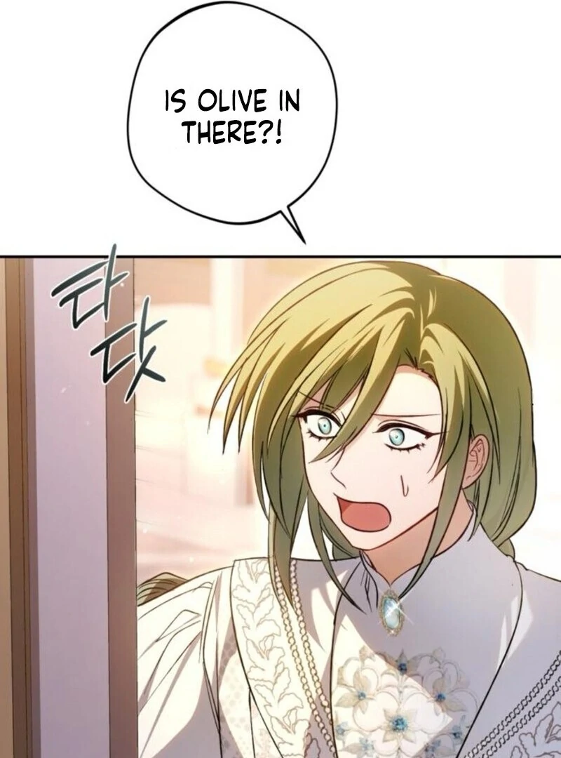 The villain tyrant has returned - Chapter 55 - 122