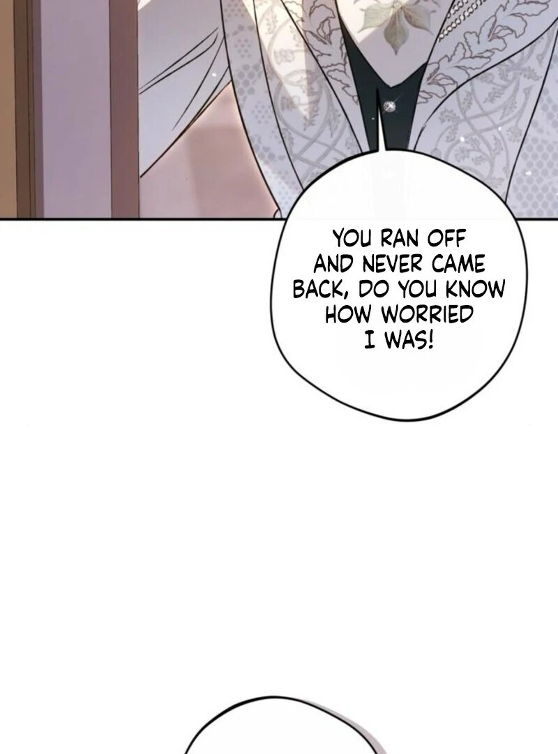 The villain tyrant has returned - Chapter 55 - 123