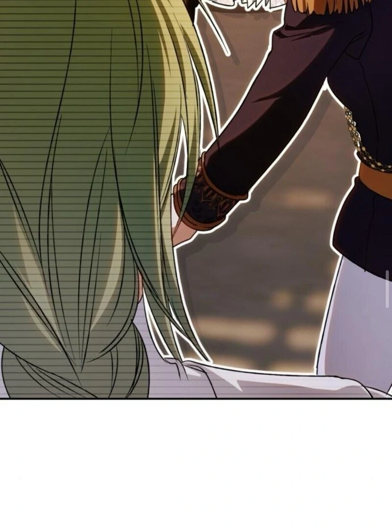 The villain tyrant has returned - Chapter 55 - 125