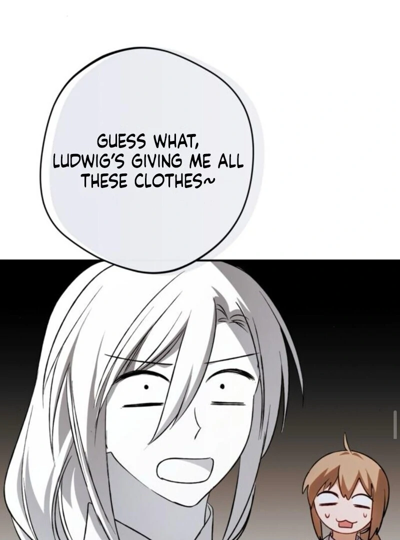 The villain tyrant has returned - Chapter 55 - 128