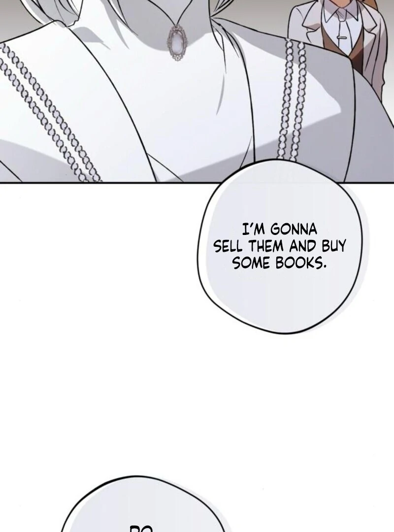 The villain tyrant has returned - Chapter 55 - 129