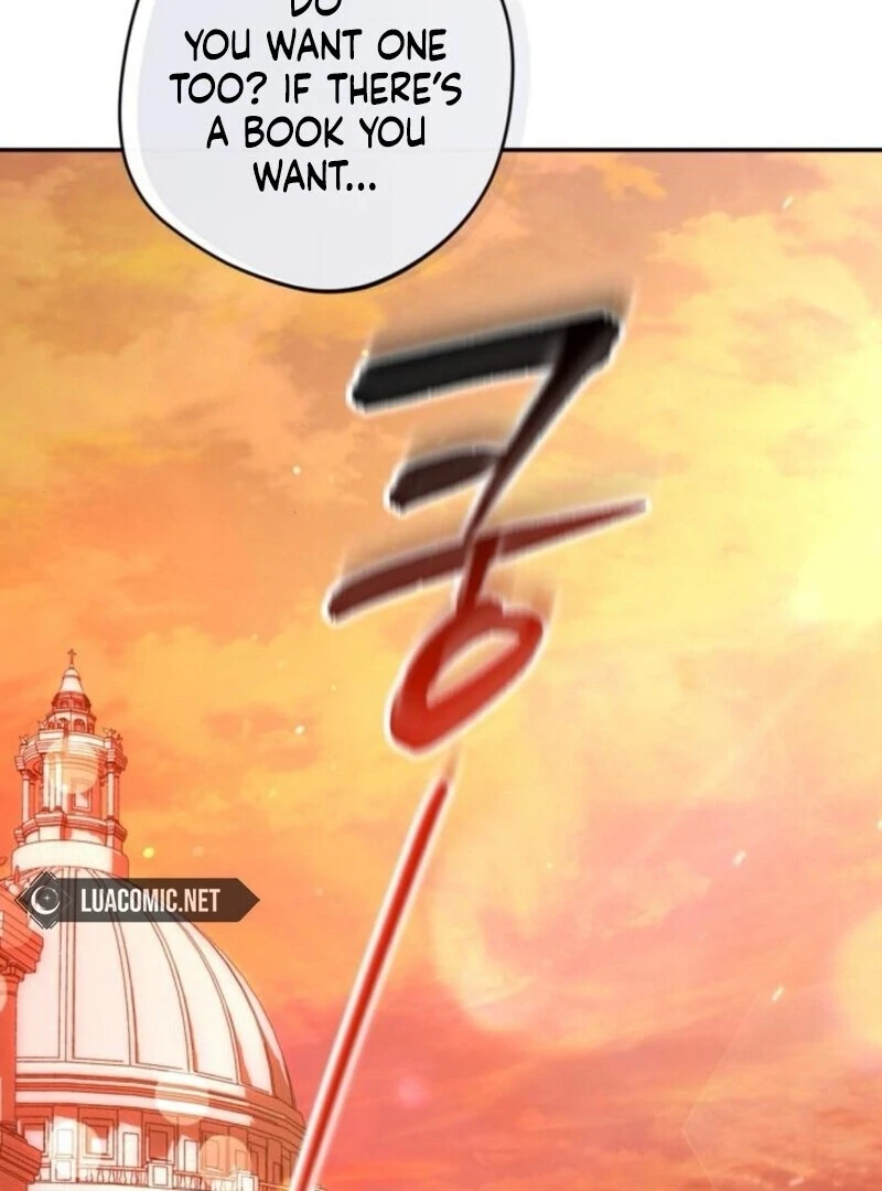 The villain tyrant has returned - Chapter 55 - 130