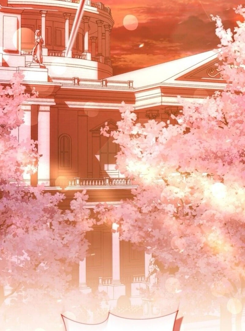 The villain tyrant has returned - Chapter 55 - 131