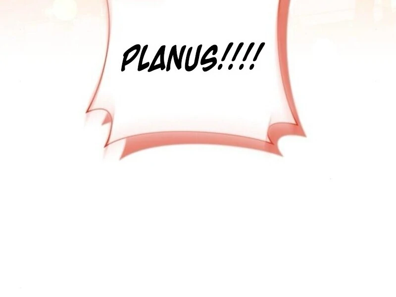 The villain tyrant has returned - Chapter 55 - 132