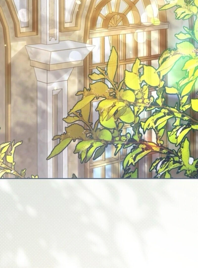 The villain tyrant has returned - Chapter 56 - 4