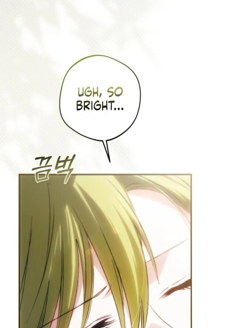 The villain tyrant has returned - Chapter 56 - 5