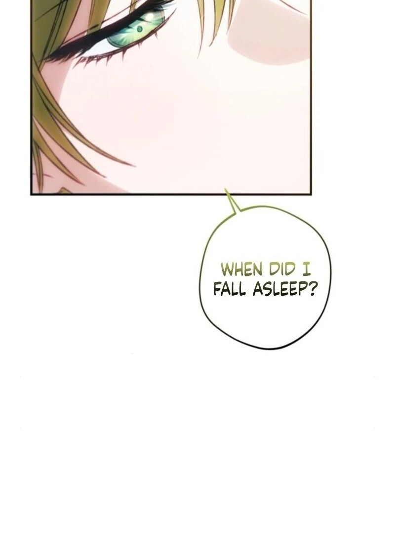 The villain tyrant has returned - Chapter 56 - 6