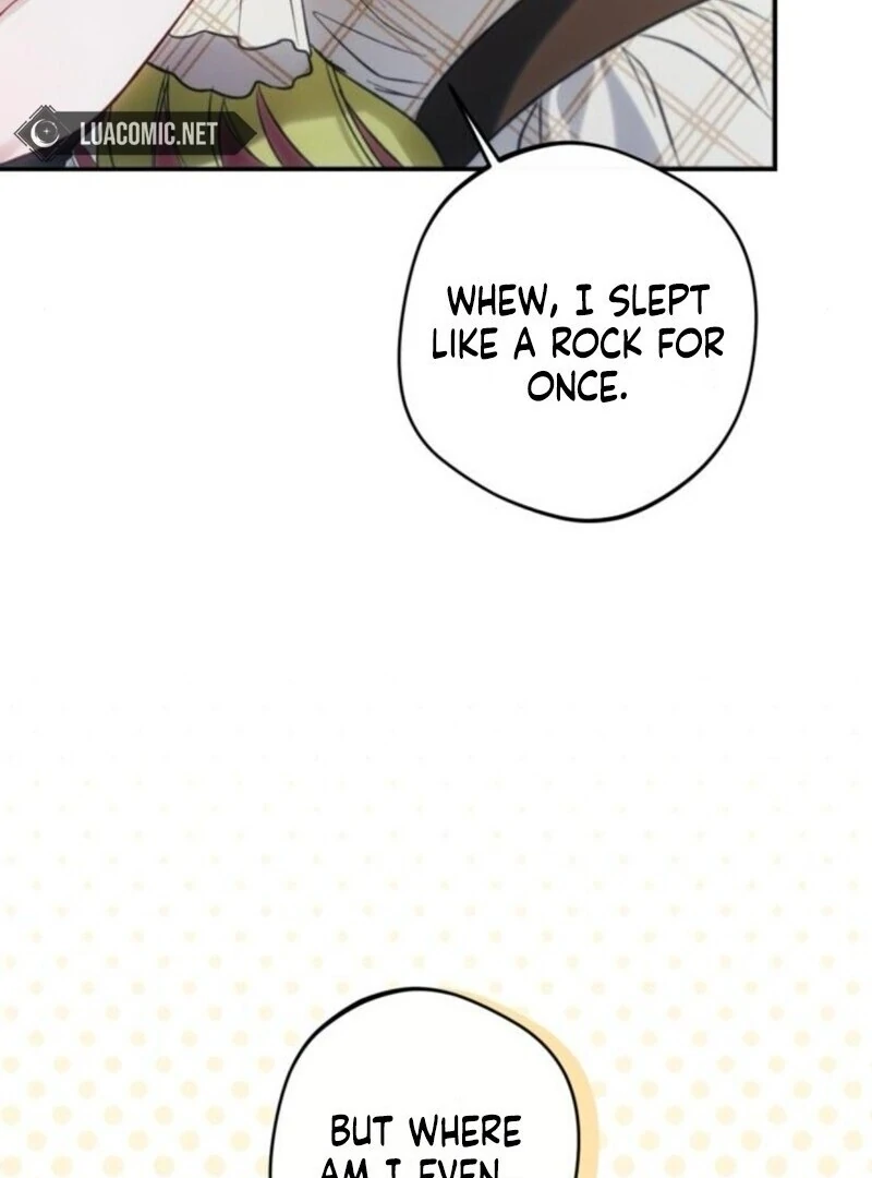 The villain tyrant has returned - Chapter 56 - 8