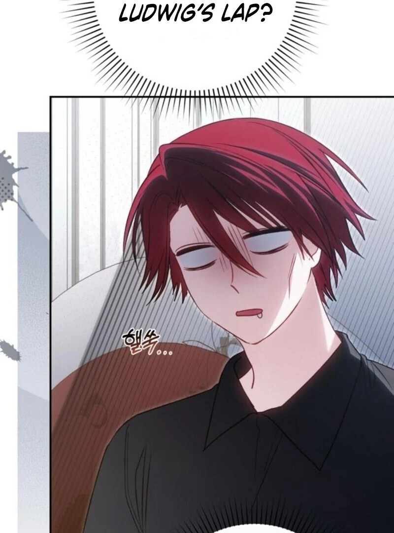 The villain tyrant has returned - Chapter 56 - 11