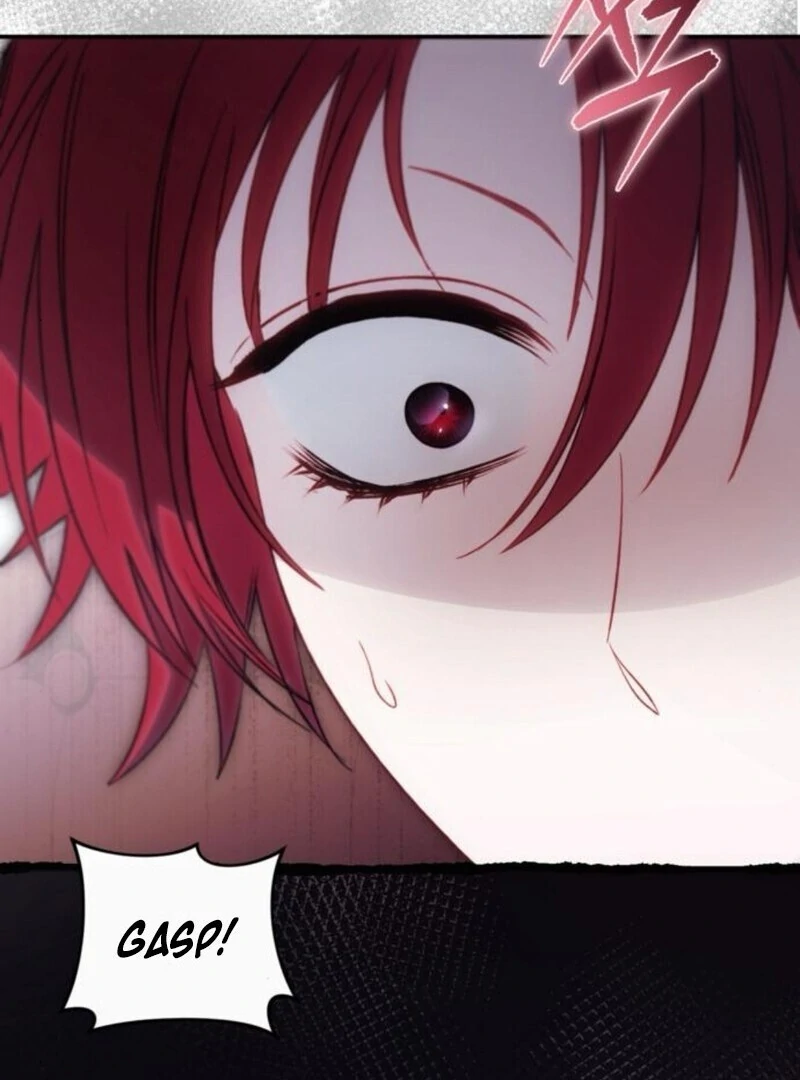 The villain tyrant has returned - Chapter 56 - 13