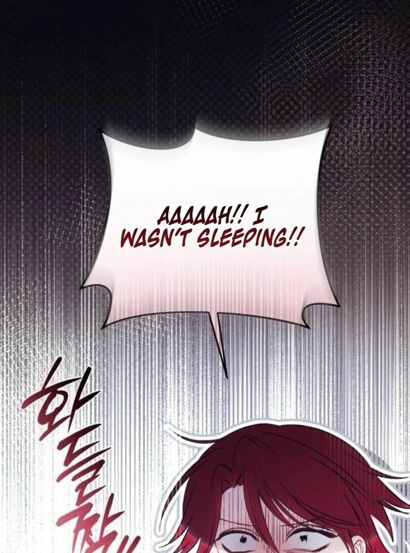 The villain tyrant has returned - Chapter 56 - 14