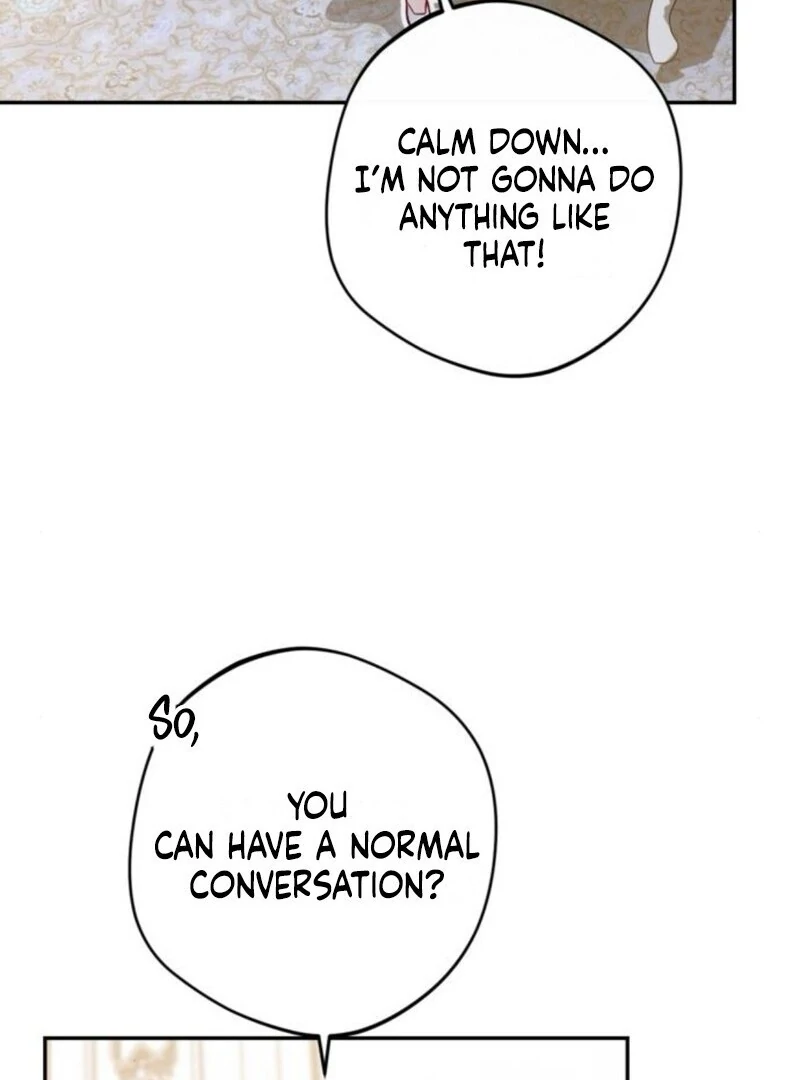 The villain tyrant has returned - Chapter 56 - 18