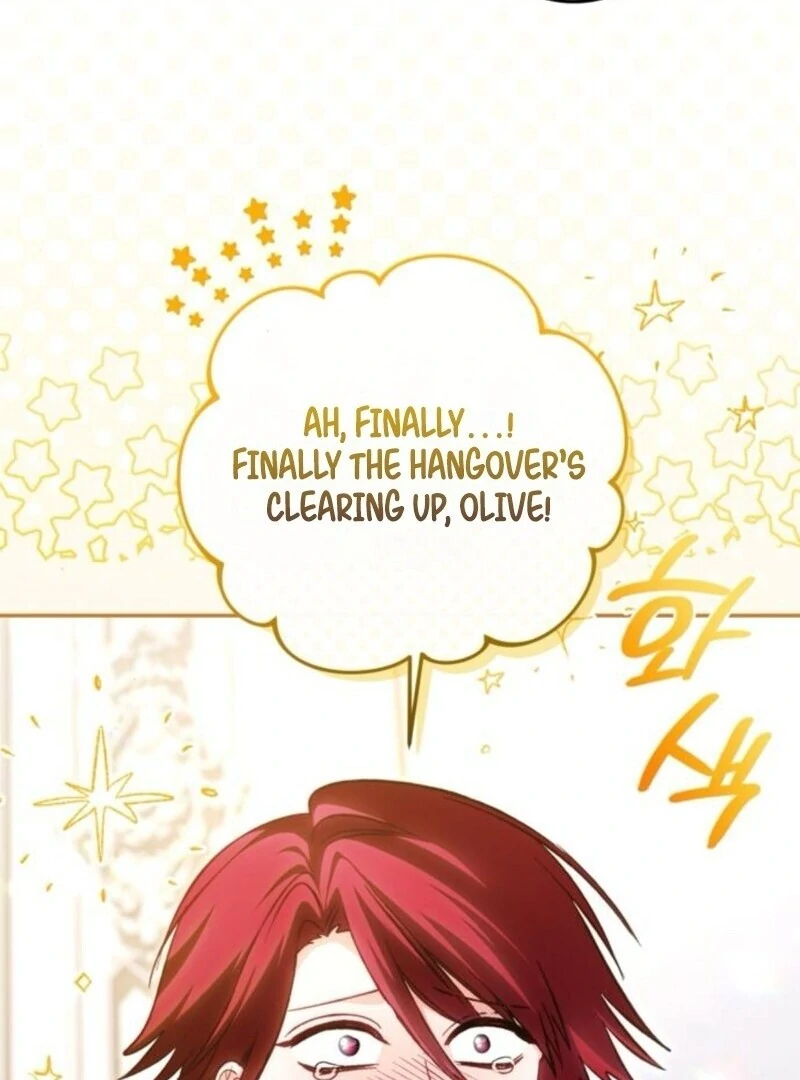 The villain tyrant has returned - Chapter 56 - 20