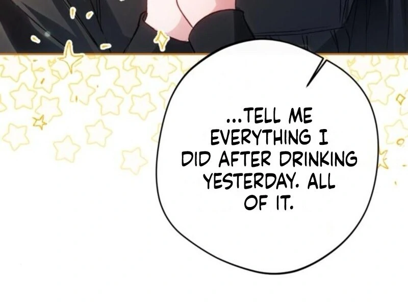 The villain tyrant has returned - Chapter 56 - 22