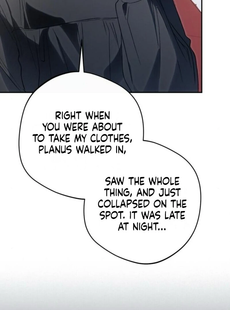 The villain tyrant has returned - Chapter 56 - 26