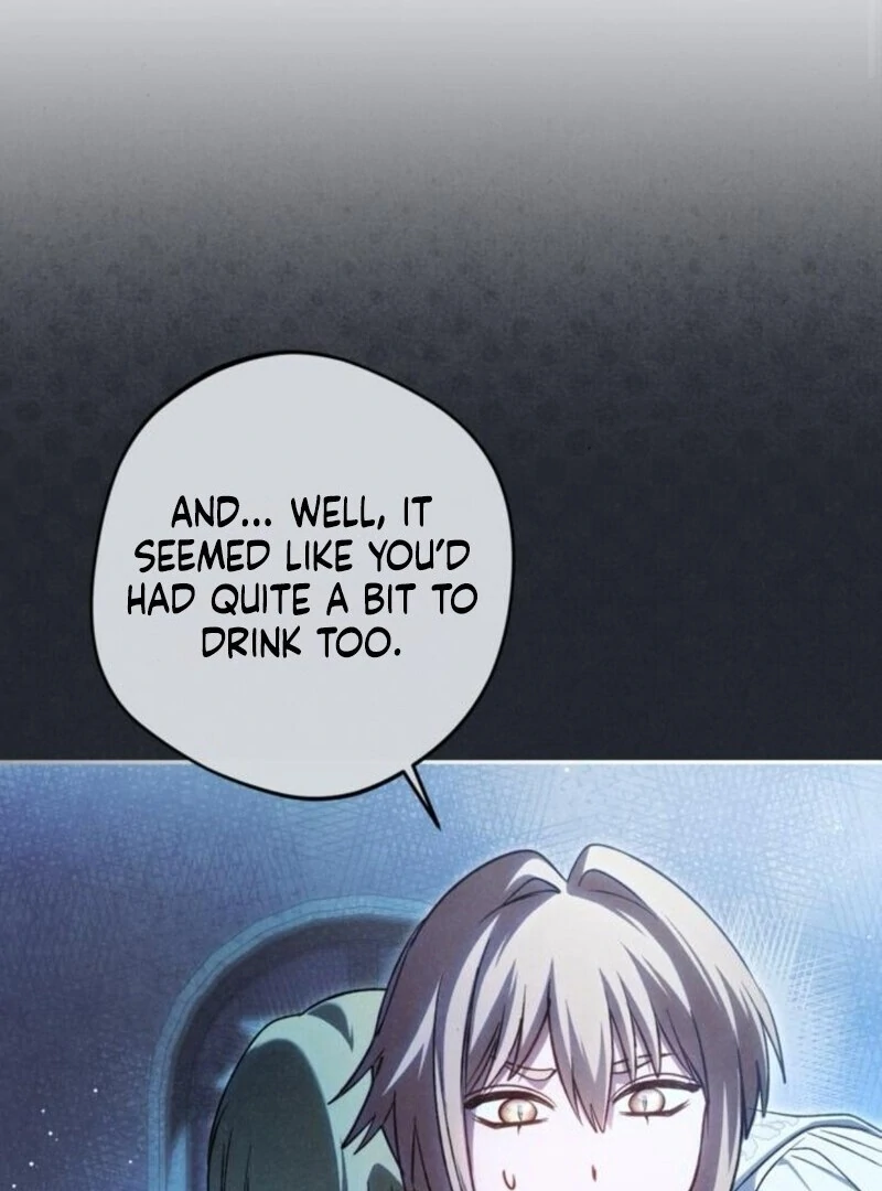 The villain tyrant has returned - Chapter 56 - 27