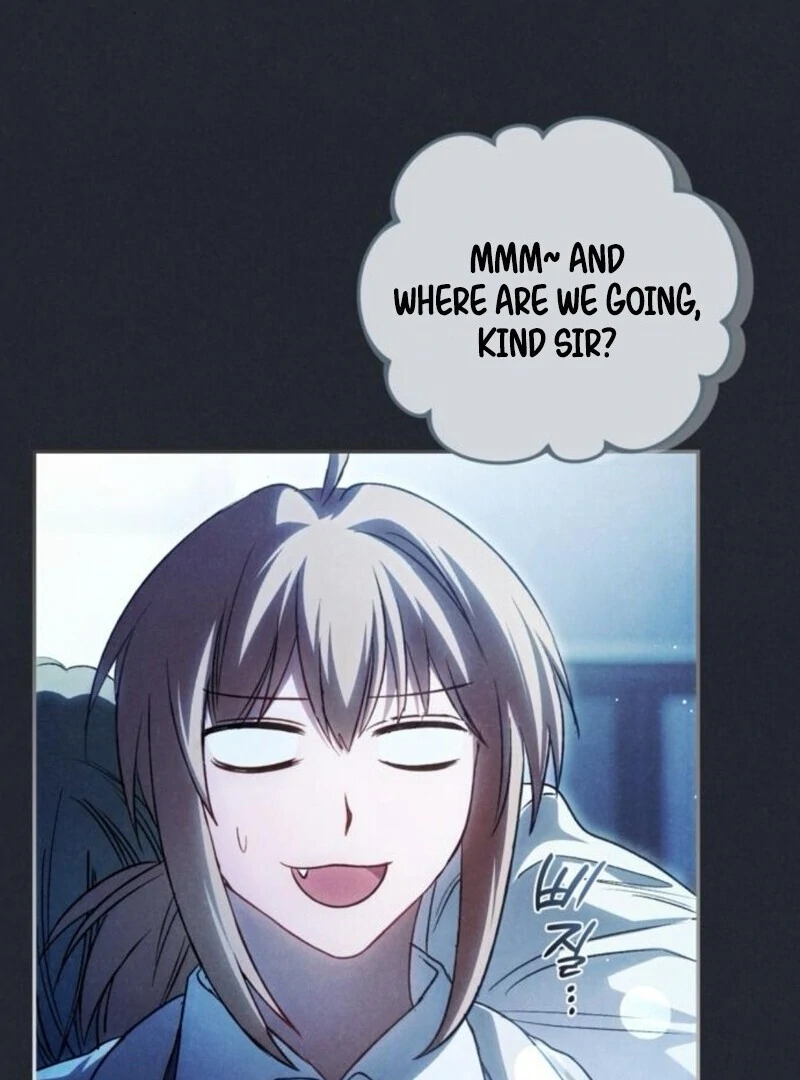 The villain tyrant has returned - Chapter 56 - 29