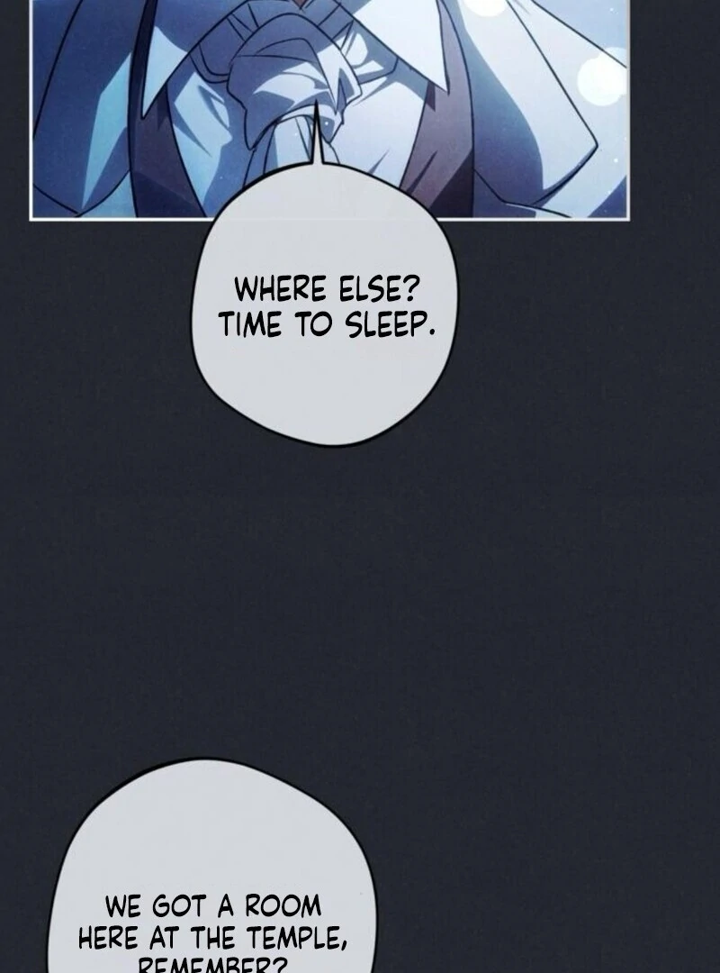 The villain tyrant has returned - Chapter 56 - 30