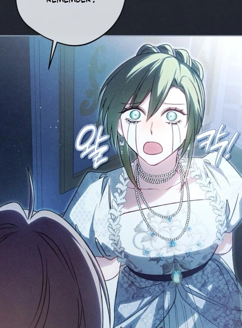 The villain tyrant has returned - Chapter 56 - 31