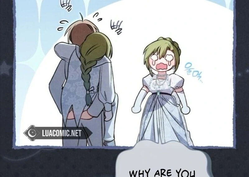 The villain tyrant has returned - Chapter 56 - 33