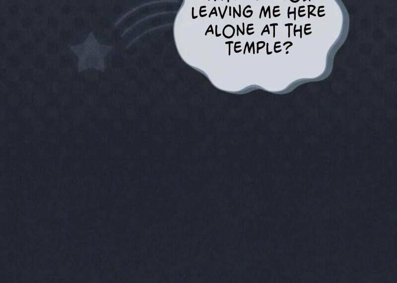 The villain tyrant has returned - Chapter 56 - 34