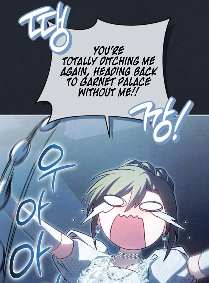 The villain tyrant has returned - Chapter 56 - 35