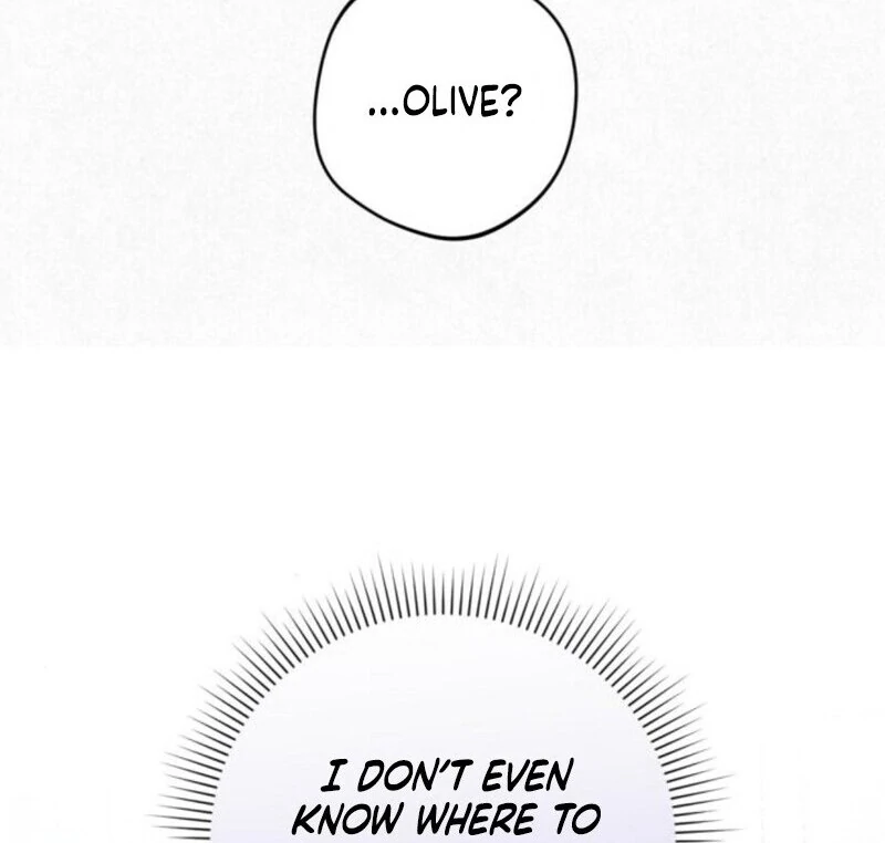 The villain tyrant has returned - Chapter 56 - 45