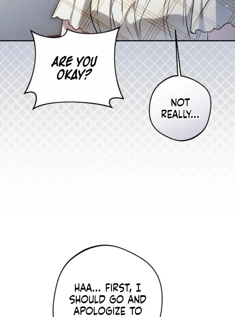 The villain tyrant has returned - Chapter 56 - 47