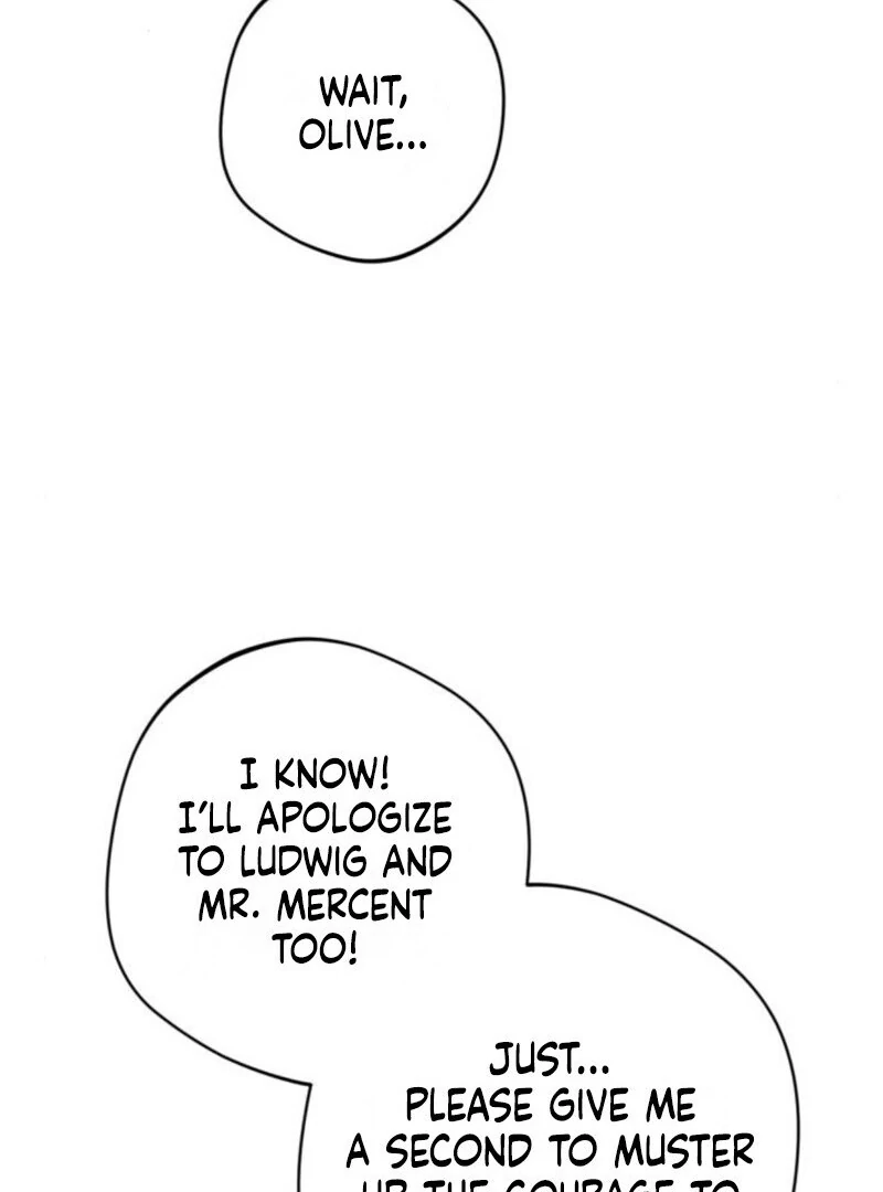 The villain tyrant has returned - Chapter 56 - 49