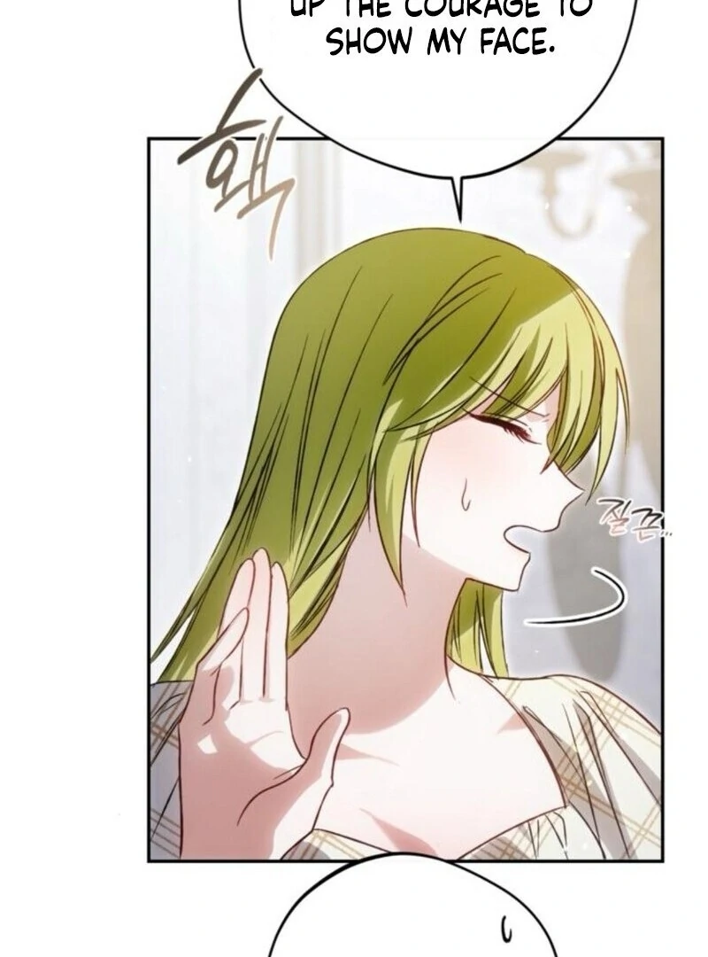 The villain tyrant has returned - Chapter 56 - 50