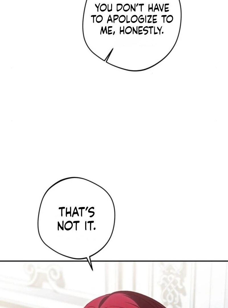 The villain tyrant has returned - Chapter 56 - 51