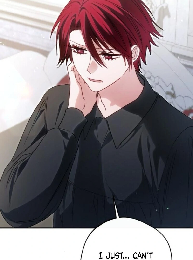 The villain tyrant has returned - Chapter 56 - 52