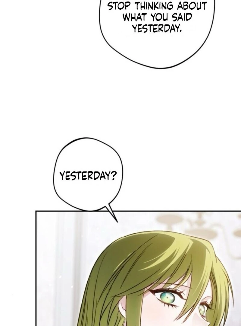 The villain tyrant has returned - Chapter 56 - 53