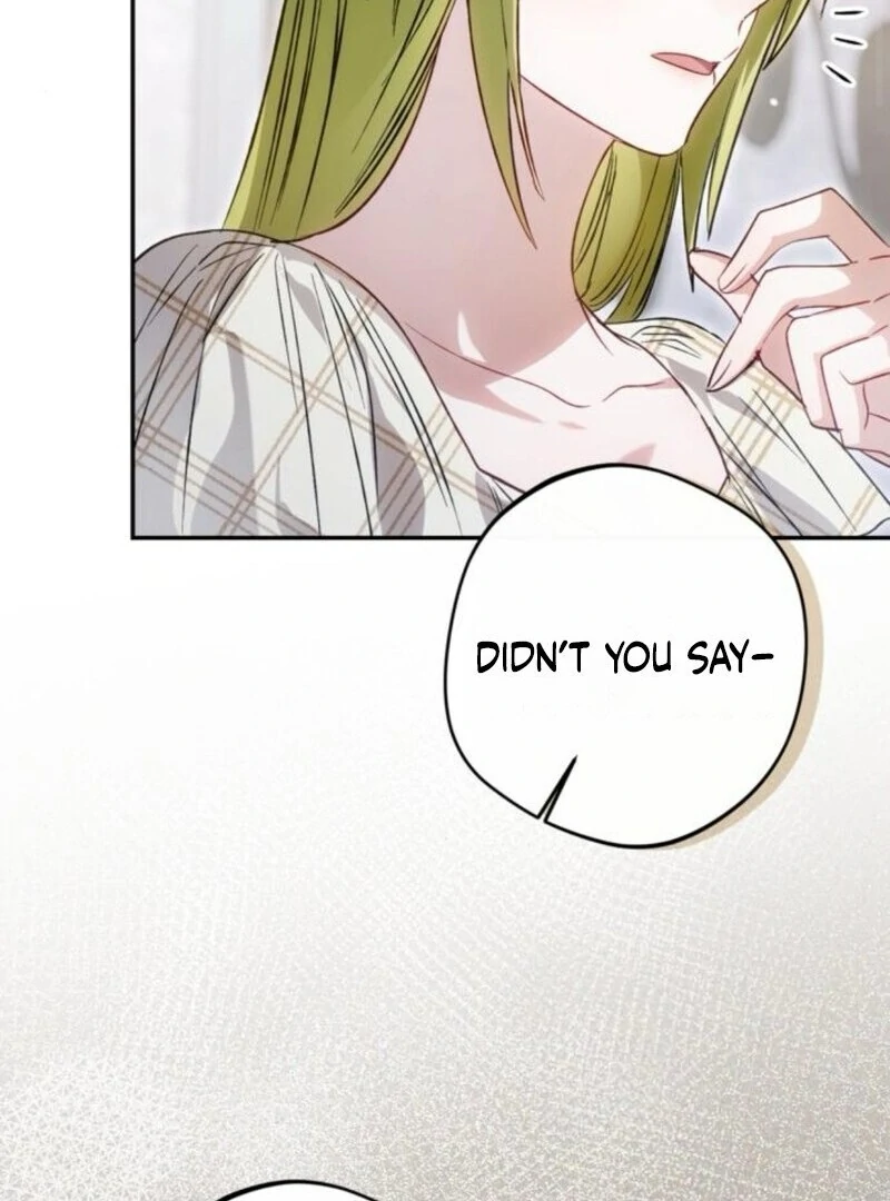 The villain tyrant has returned - Chapter 56 - 54