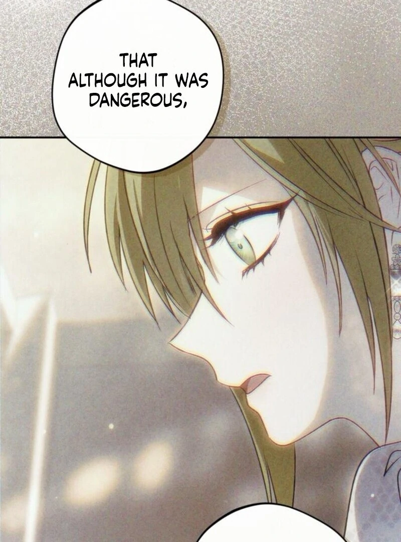 The villain tyrant has returned - Chapter 56 - 55