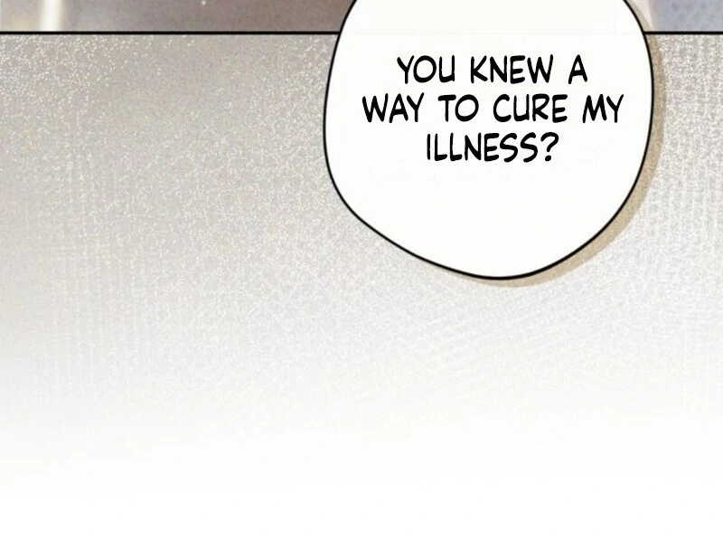 The villain tyrant has returned - Chapter 56 - 56