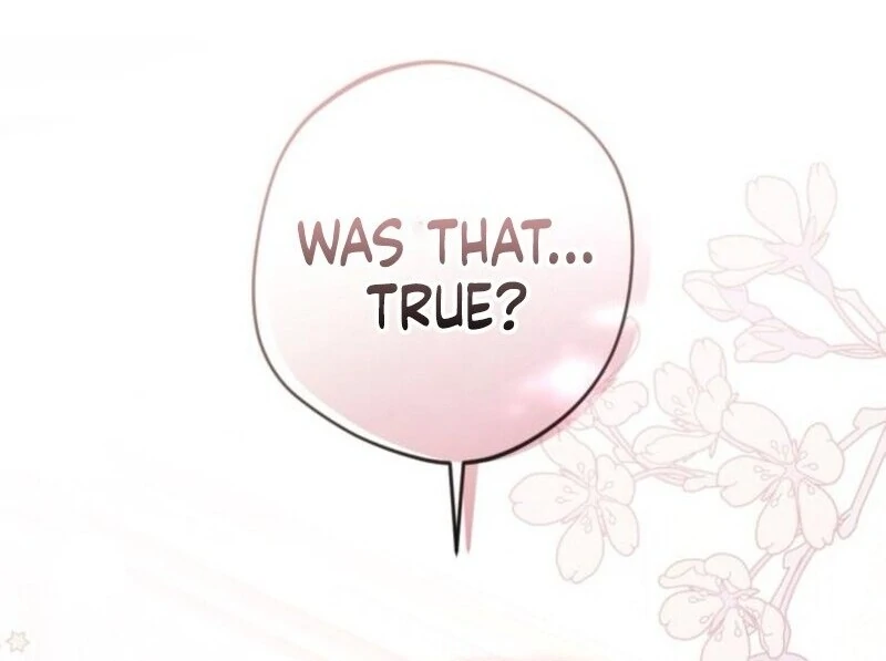 The villain tyrant has returned - Chapter 56 - 57