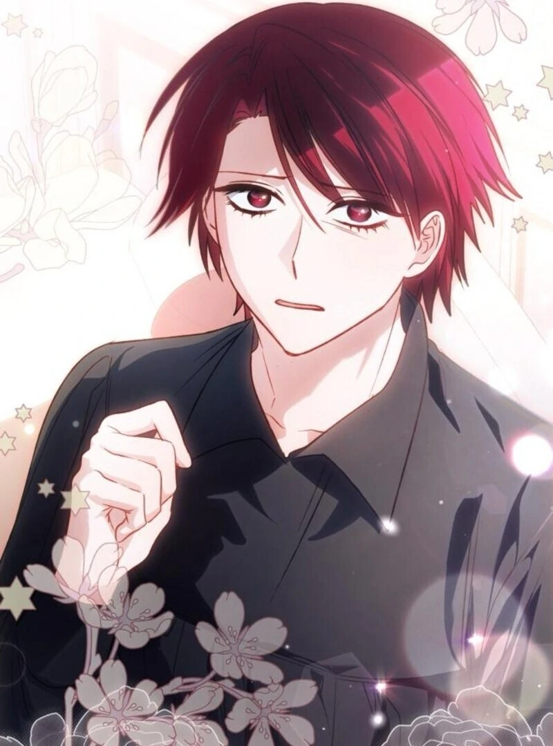 The villain tyrant has returned - Chapter 56 - 58