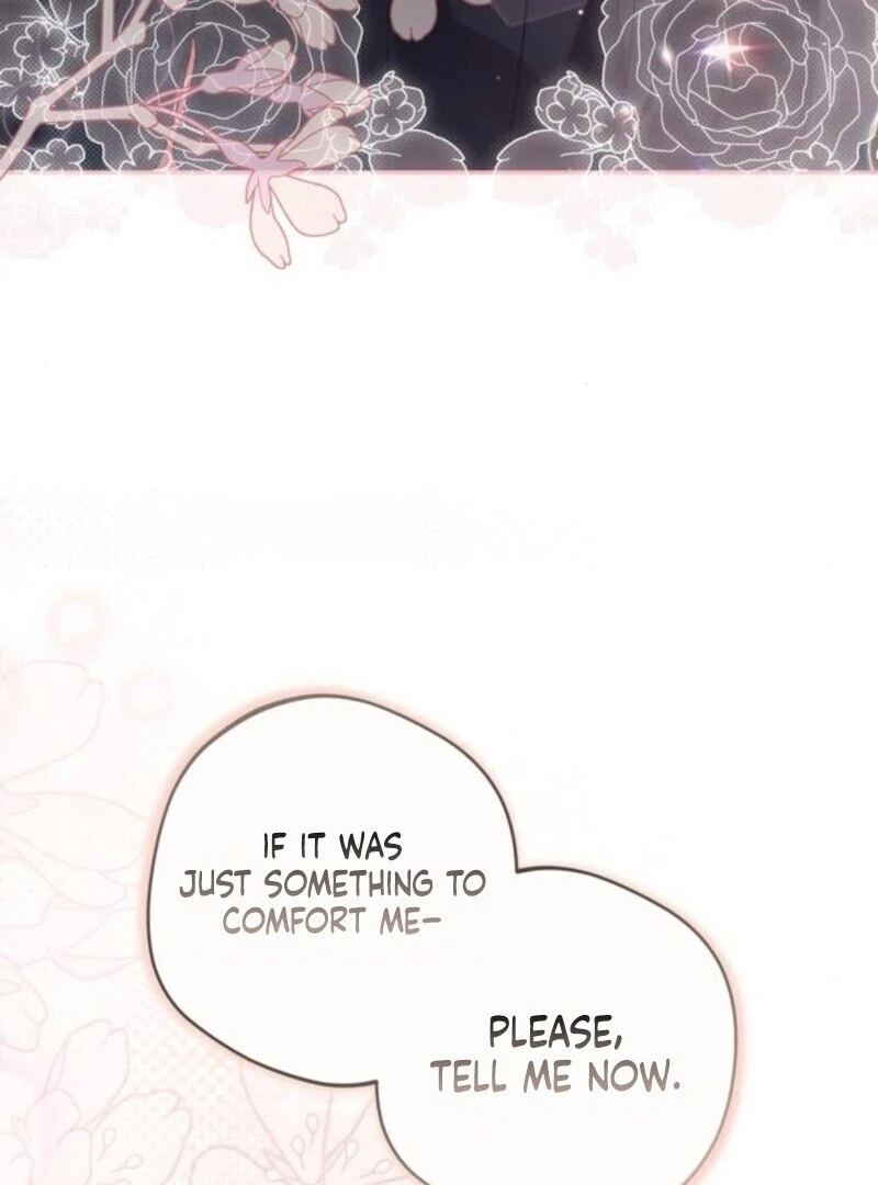 The villain tyrant has returned - Chapter 56 - 59