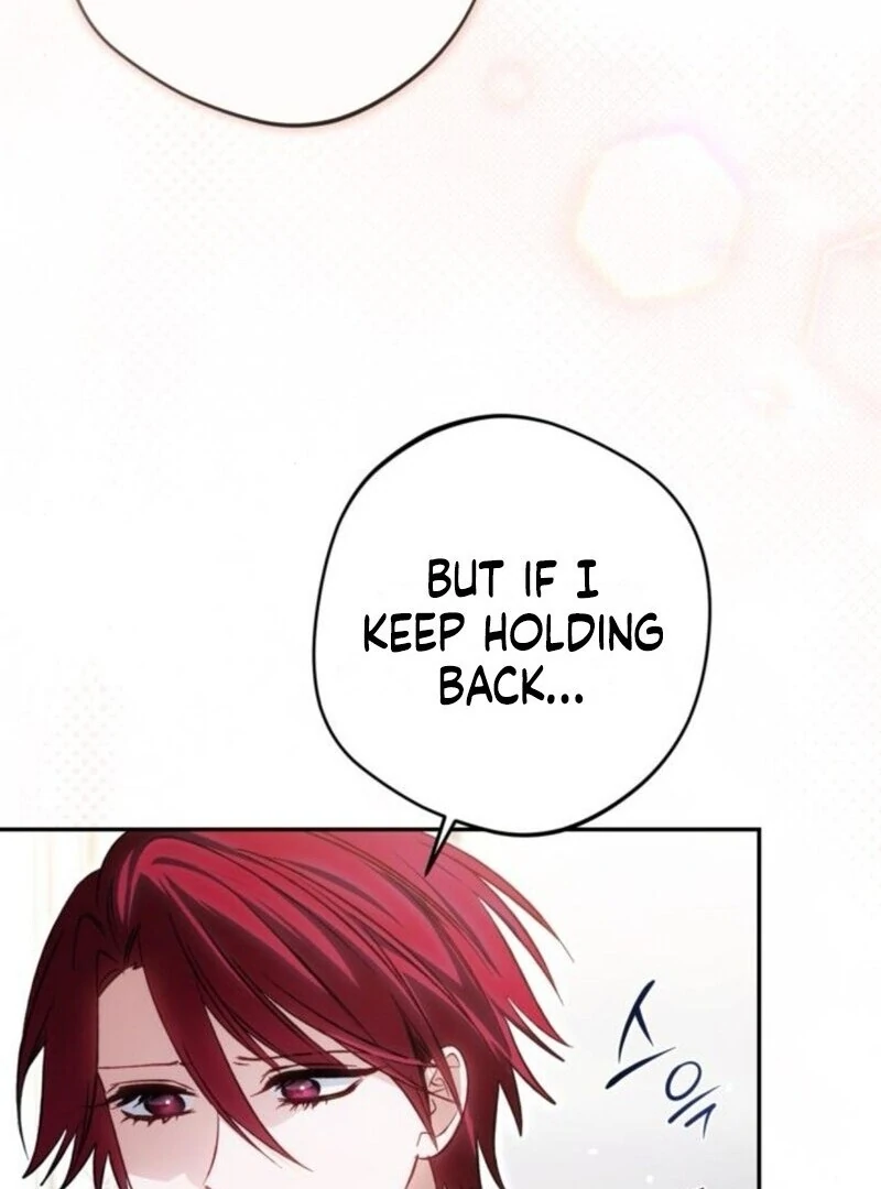 The villain tyrant has returned - Chapter 56 - 61