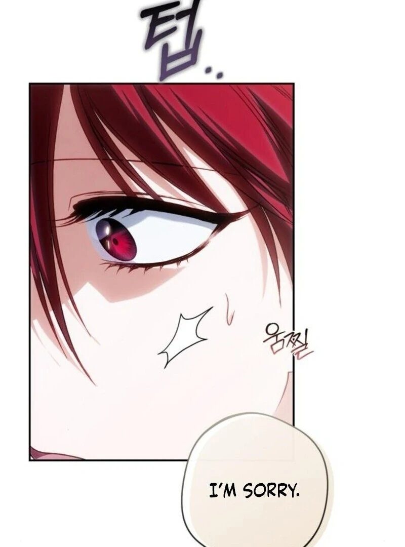 The villain tyrant has returned - Chapter 56 - 63