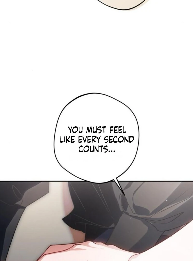 The villain tyrant has returned - Chapter 56 - 64