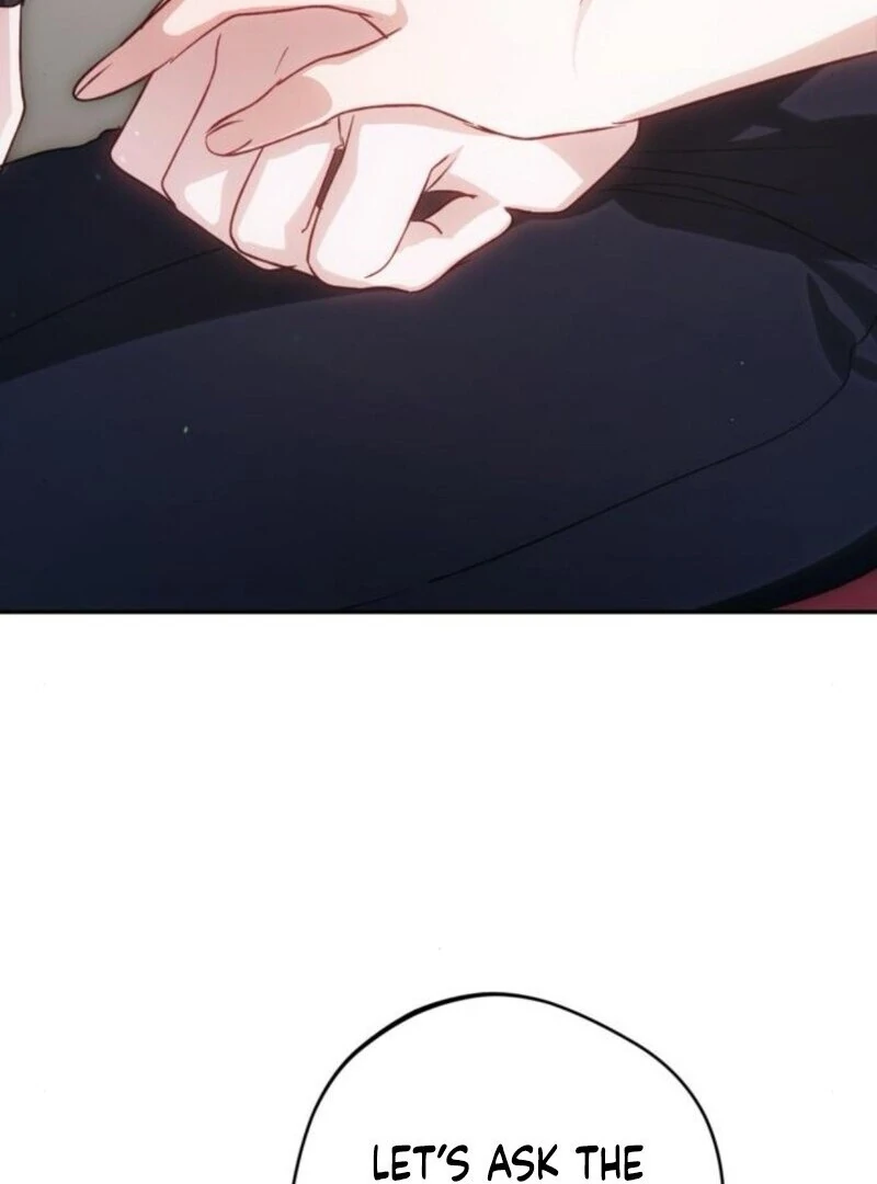 The villain tyrant has returned - Chapter 56 - 65