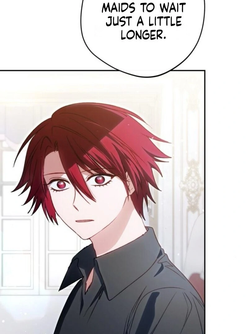 The villain tyrant has returned - Chapter 56 - 66