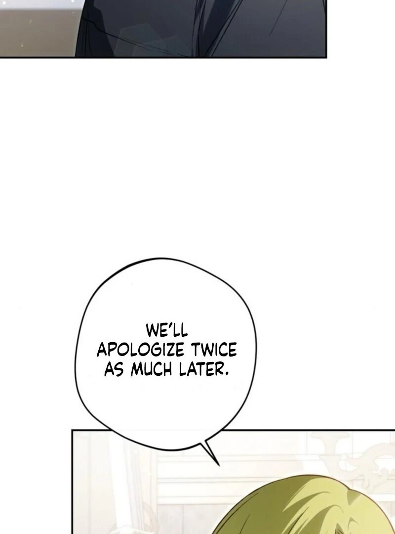 The villain tyrant has returned - Chapter 56 - 67